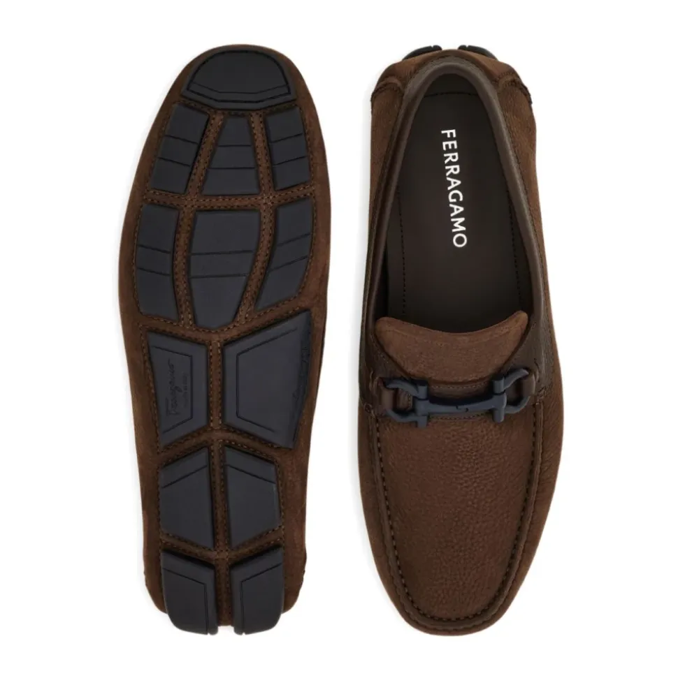 Parigi New Loafer