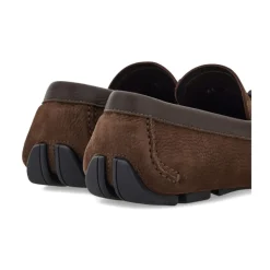Parigi New Loafer