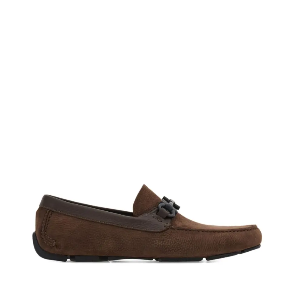 Parigi New Loafer