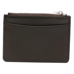 Paris Cardholder