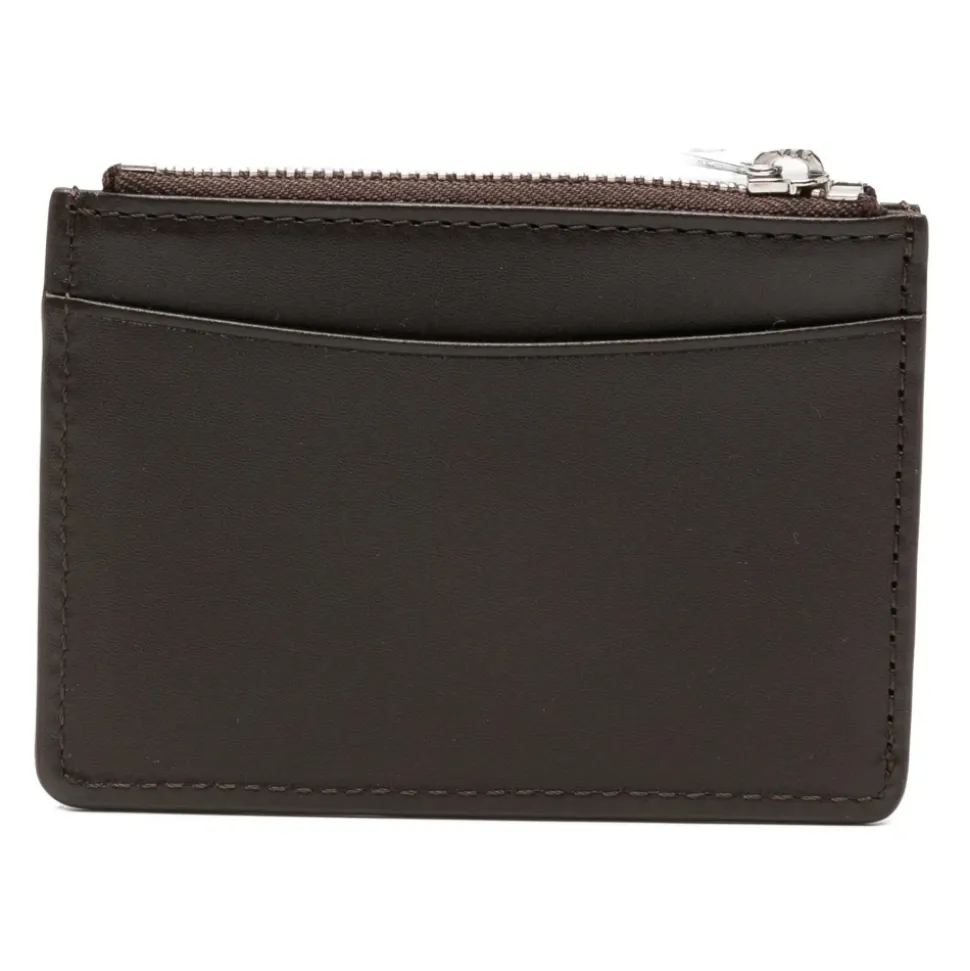 Paris Cardholder
