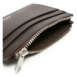 Paris Cardholder