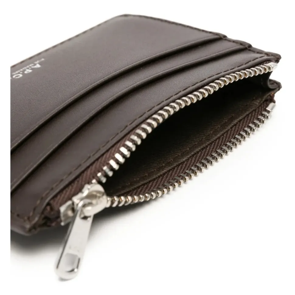 Paris Cardholder