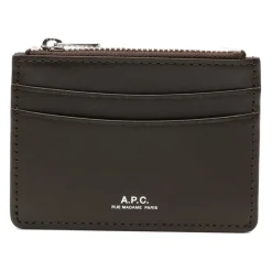 Paris Cardholder