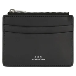 Paris Cardholder