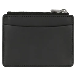 Paris Cardholder
