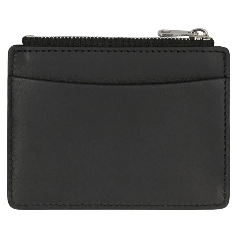 Paris Cardholder
