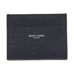 Paris Credit Card Case