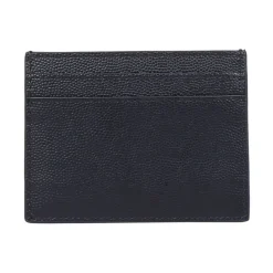Paris Credit Card Case