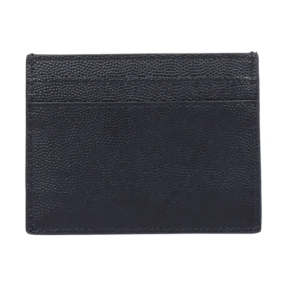 Paris Credit Card Case