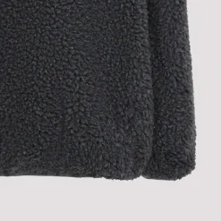 Paris Sky Hoodie