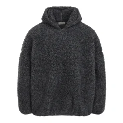 Paris Sky Hoodie