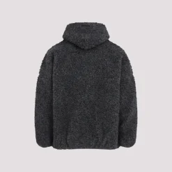 Paris Sky Hoodie