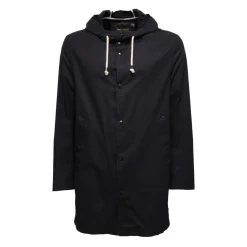 Parka 4475 Duplo