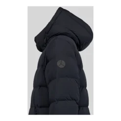 Parkas