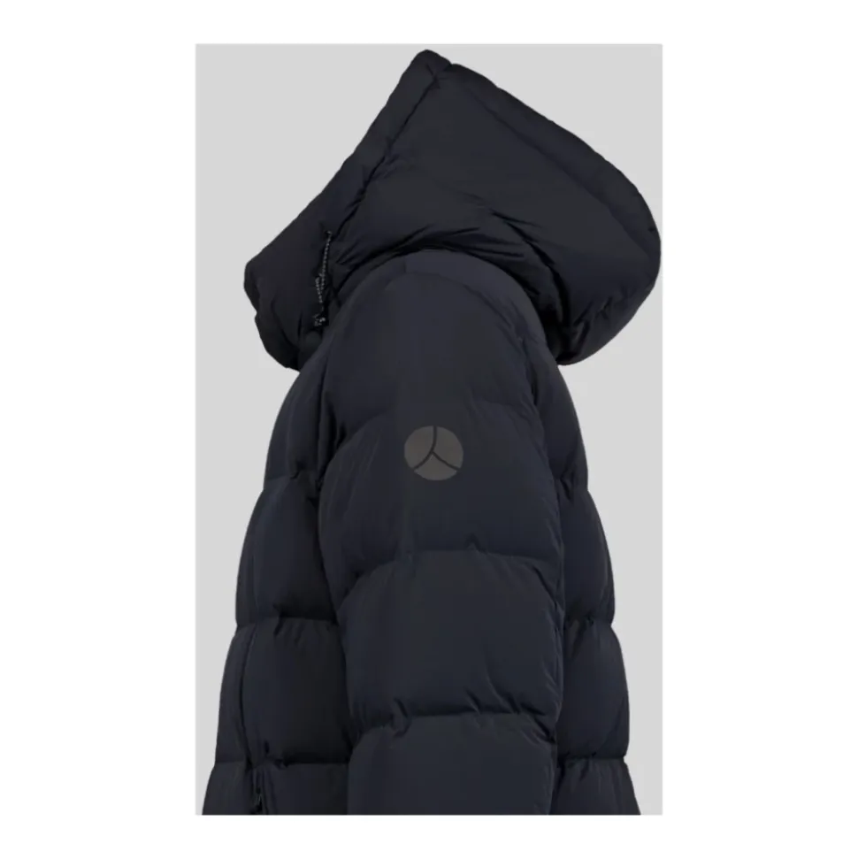 Parkas