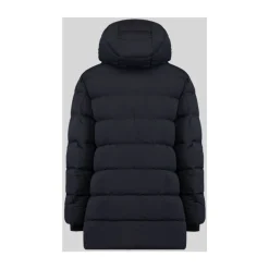 Parkas