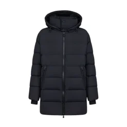 Parkas