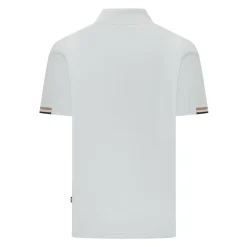 Parlay 147 Polo