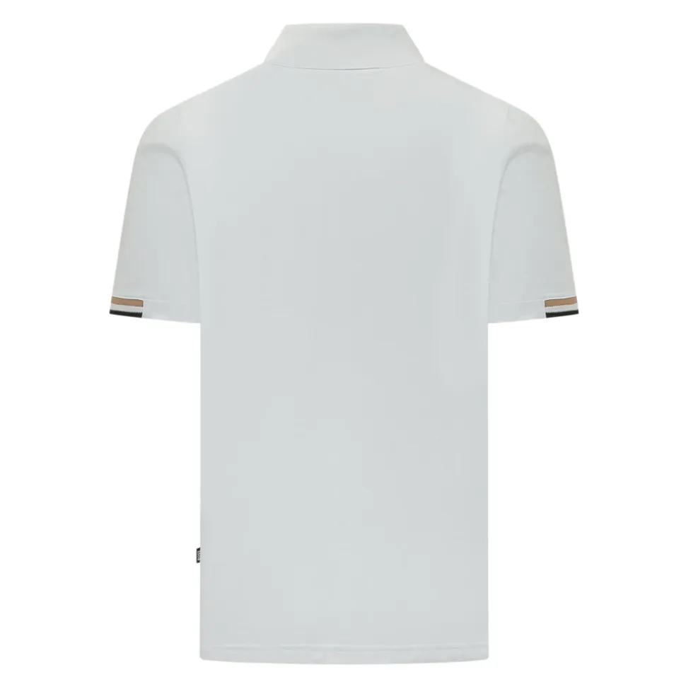 Parlay 147 Polo