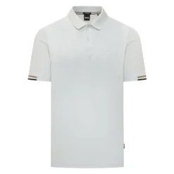 Parlay 147 Polo