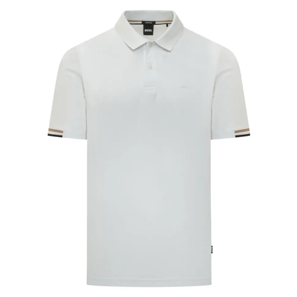 Parlay 147 Polo