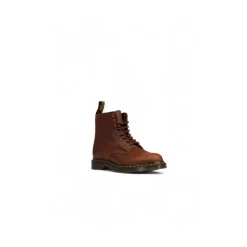 1460 Pascal Ambassador Boots