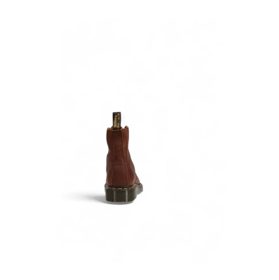 1460 Pascal Ambassador Boots