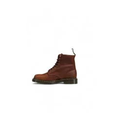 1460 Pascal Ambassador Boots