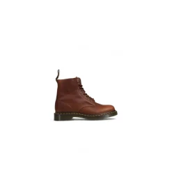 1460 Pascal Ambassador Boots