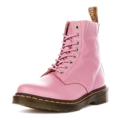 1460 Pascal Ankle Boot
