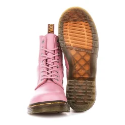 1460 Pascal Ankle Boot