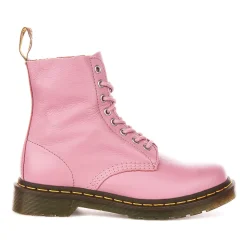 1460 Pascal Ankle Boot