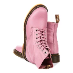 1460 Pascal Ankle Boot