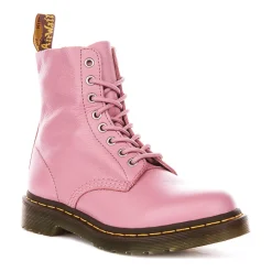 1460 Pascal Ankle Boot