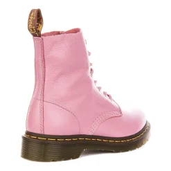 1460 Pascal Ankle Boot