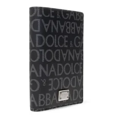 Passport holder