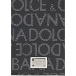 Passport holder