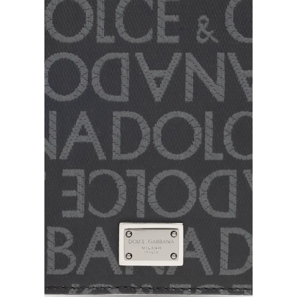 Passport holder