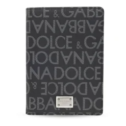 Passport holder
