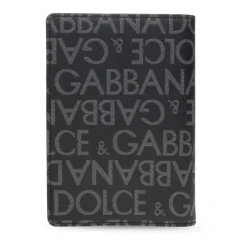Passport holder