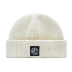 Patch Logo Hat