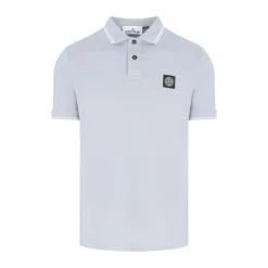 Patch Logo Polo