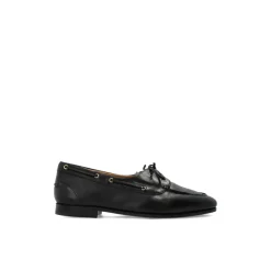 Pathy shoes loafers type