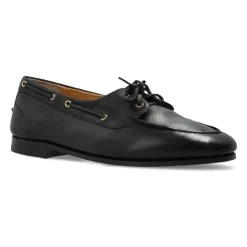 Pathy shoes loafers type