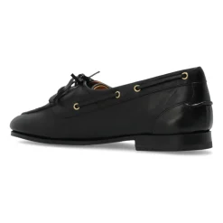 Pathy shoes loafers type