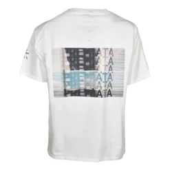 PA1057 T-Shirt