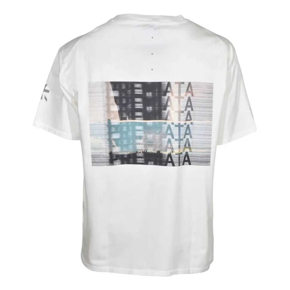 PA1057 T-Shirt
