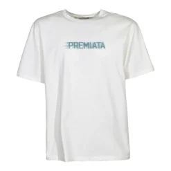 PA1057 T-Shirt