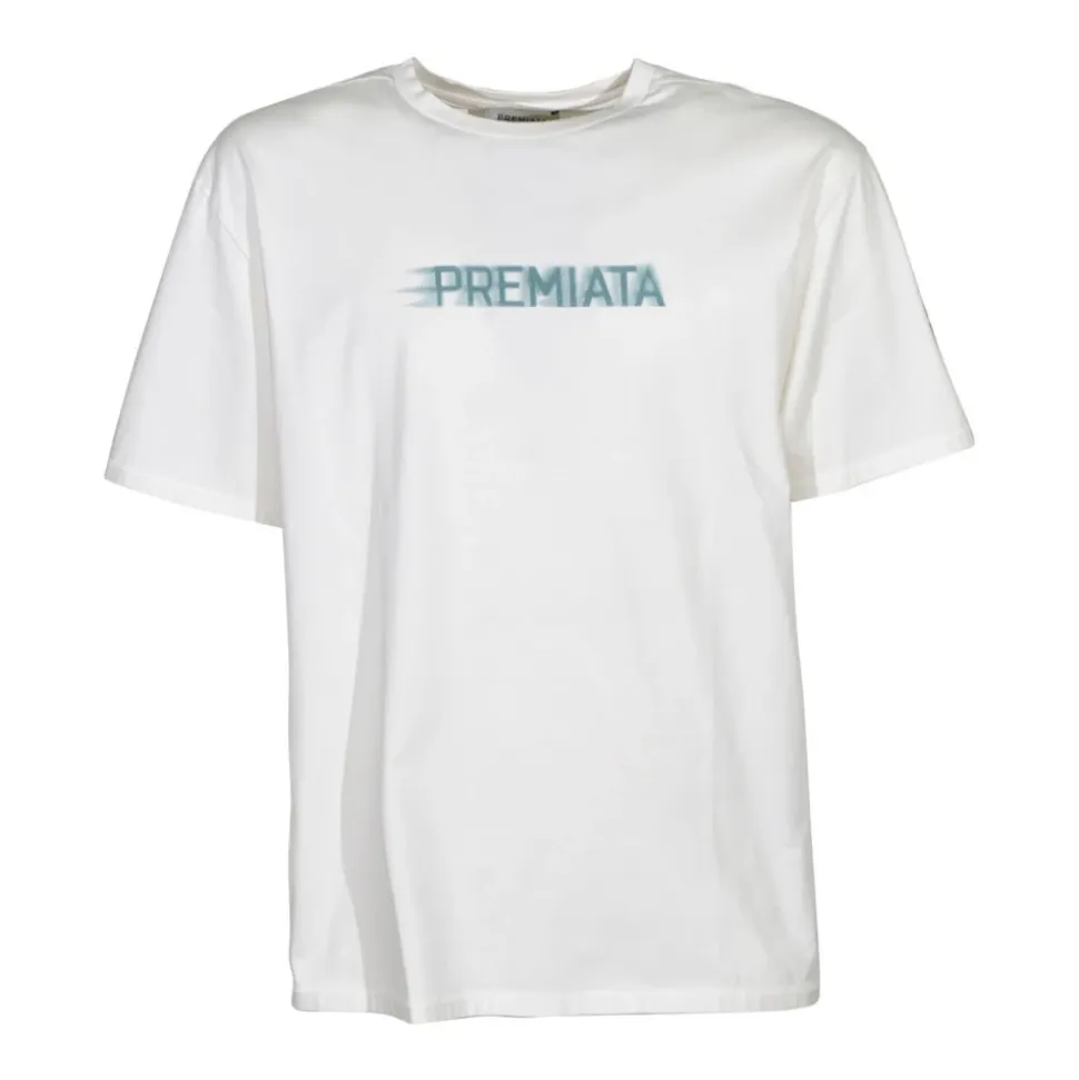 PA1057 T-Shirt